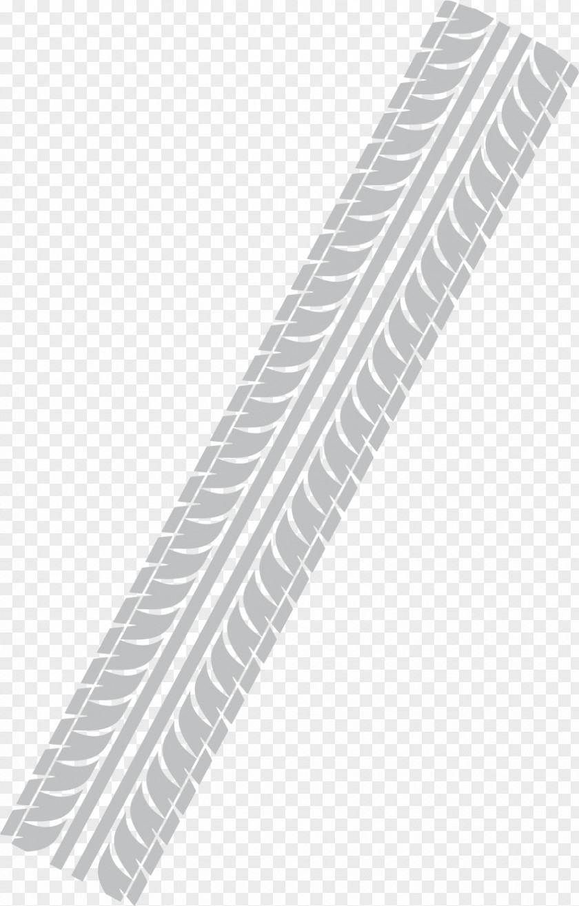 Tire Marks Neckwear Casual Attire Formal Wear Clothing Accessories Tree PNG