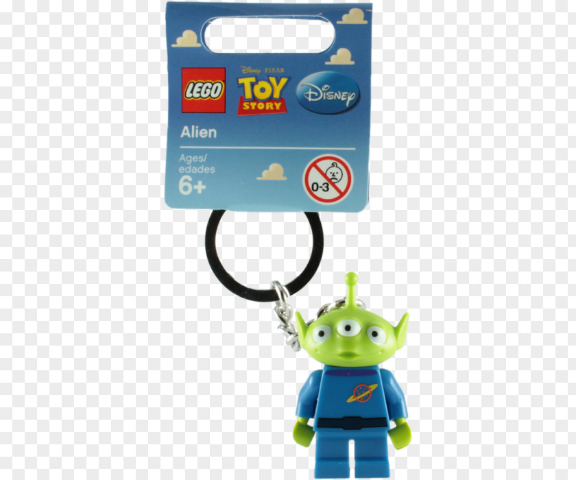 Toy Aliens Lego Minifigure Action & Figures PNG