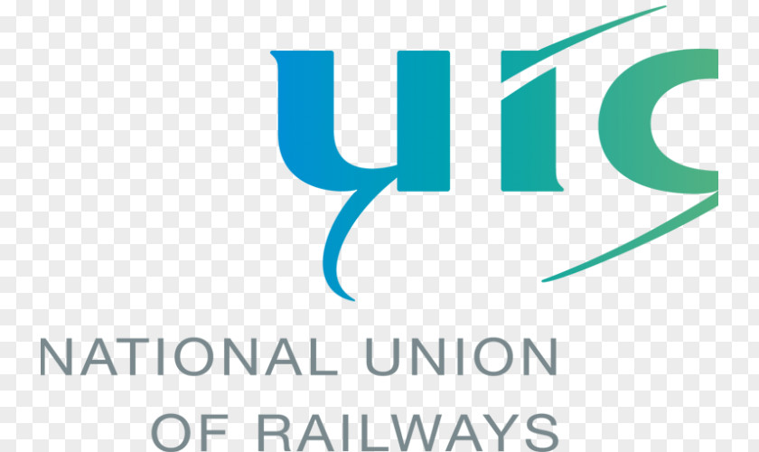 Train Rail Transport International Union Of Railways University Illinois At Chicago Intergovernmental Organisation For Carriage By PNG
