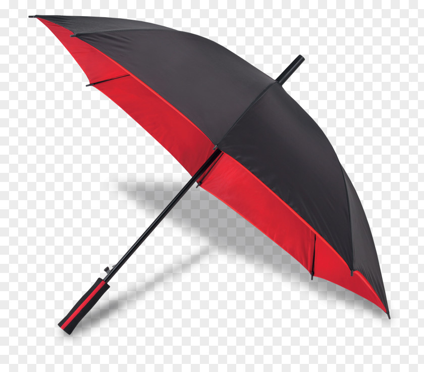 Umbrella Golf Red Maroon Yellow PNG