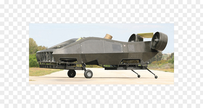 Unmanned Aerial Vehicle Urban Aeronautics X-Hawk Aircraft Flight Tactical Robotics Cormorant PNG