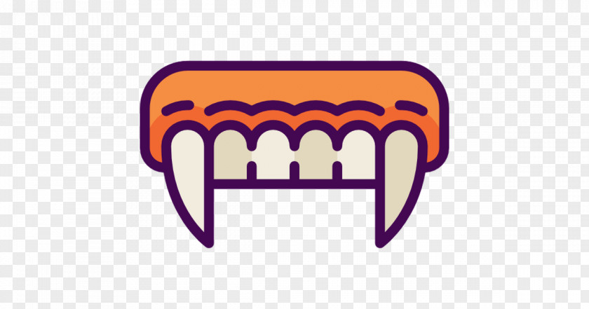 Vampire Fang Clip Art Tooth PNG