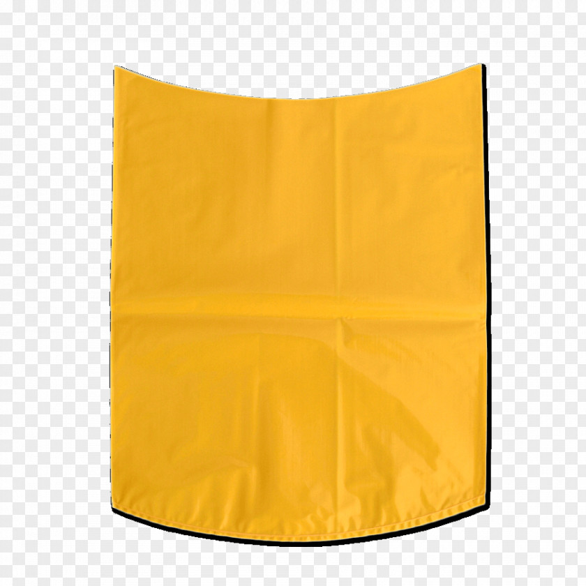 Angle Rectangle PNG