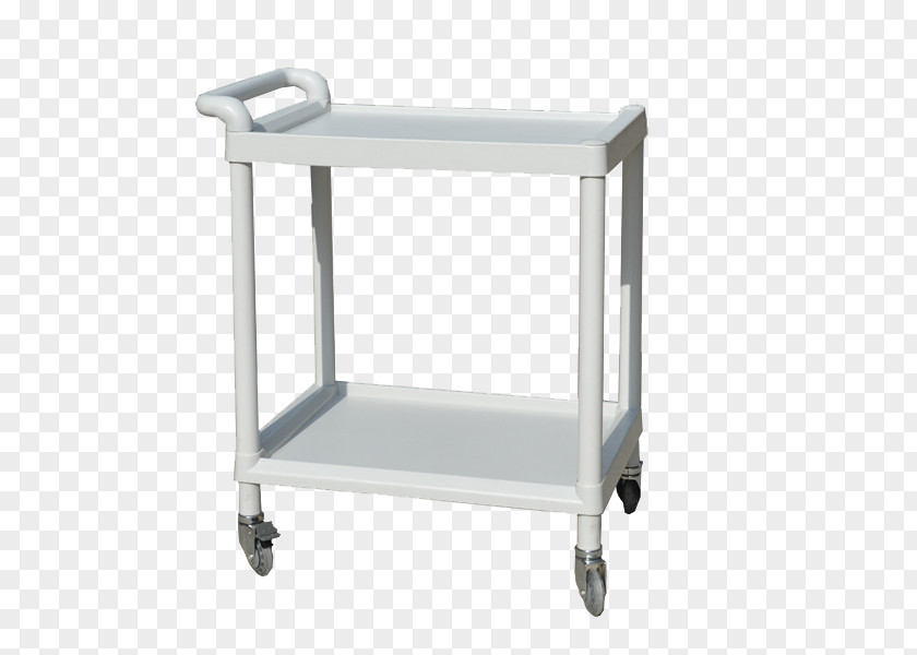 Automated External Defibrillators Shelf Table Angle PNG