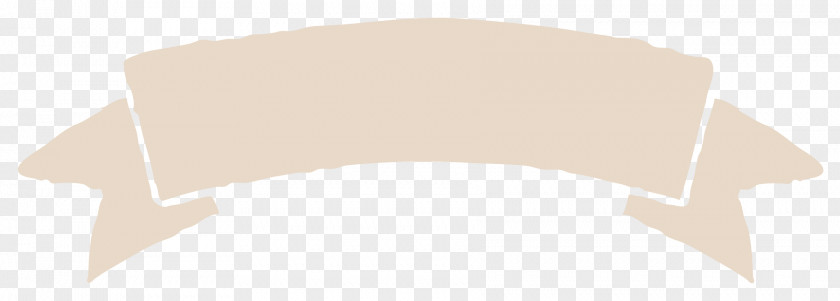 Banners Material White Wood Angle PNG