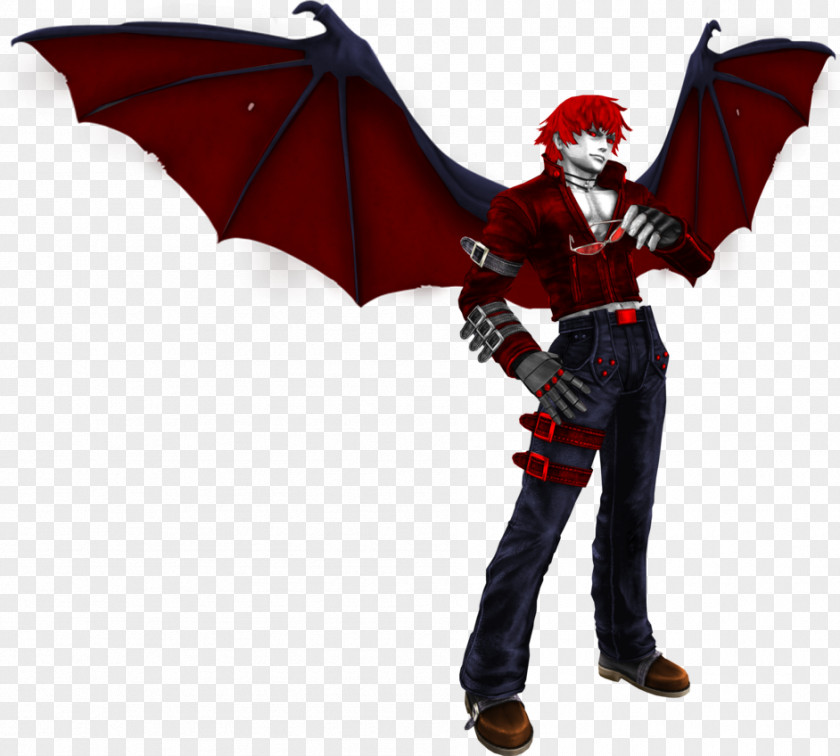 Bat Costume Character Fiction PNG