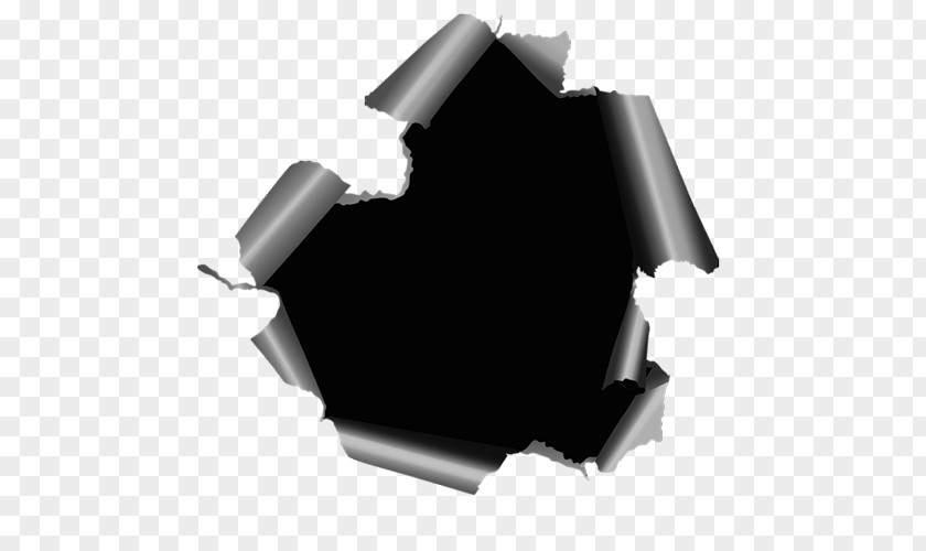 Black Hole Paper Drawing Fotosearch Photography PNG