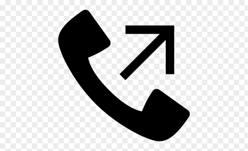 Call Transfer Telephone Mobile Phones User PNG