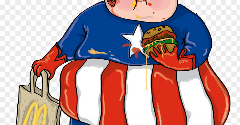 Captain America T-shirt Real-life Superhero Marvel Comics PNG