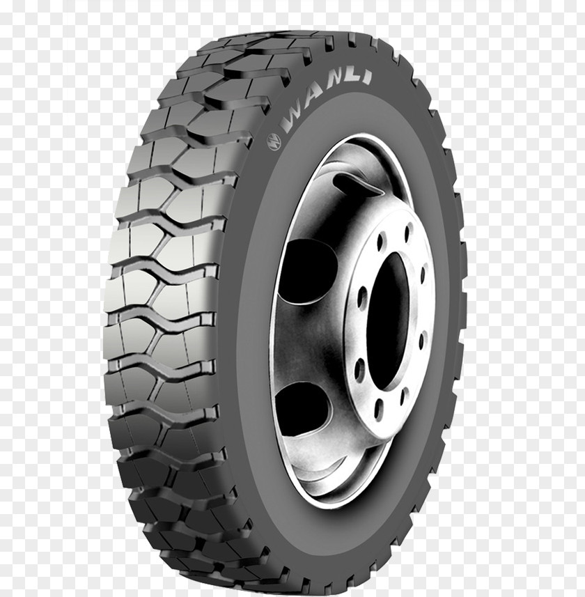 Car Tires Spare Tire Wheel Truck PNG