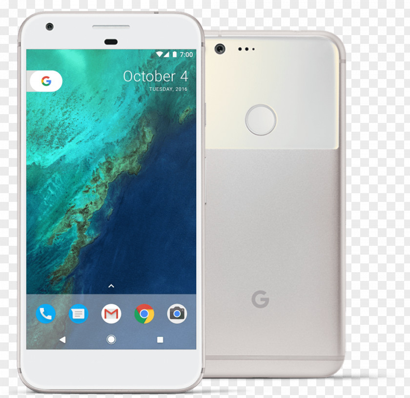 Carousel Google Pixel 2 XL 谷歌手机 4G LTE PNG