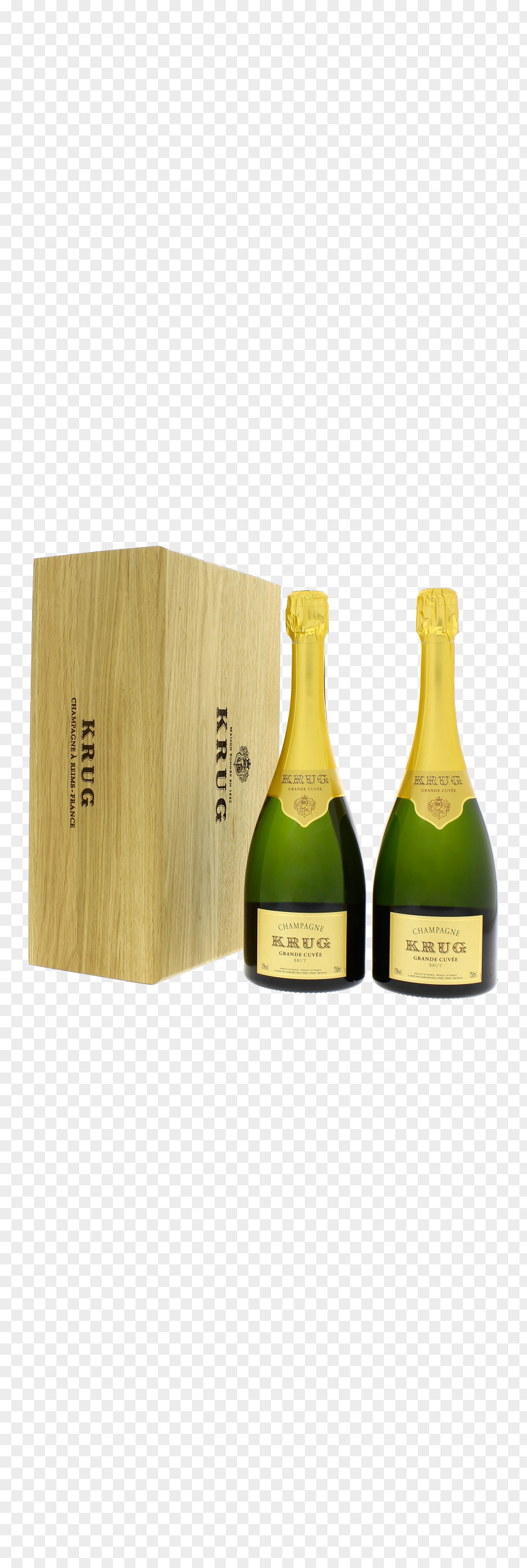 Champagne Glass Bottle Wine Liqueur PNG