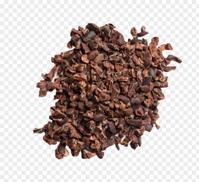 Chocolate Cocoa Bean Hot White Bar Cacao Tree PNG