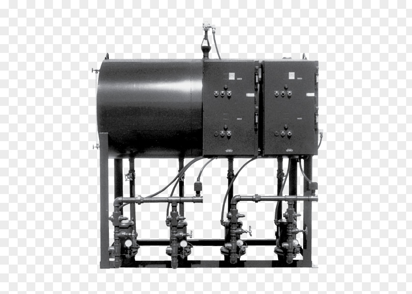 Condensate Pump Water-tube Boiler Dandang Fire-tube Transformer PNG