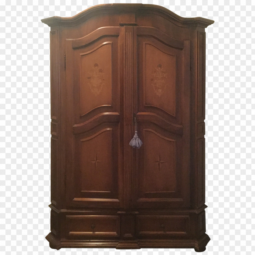 Cupboard Armoires & Wardrobes Wood Stain Cabinetry PNG