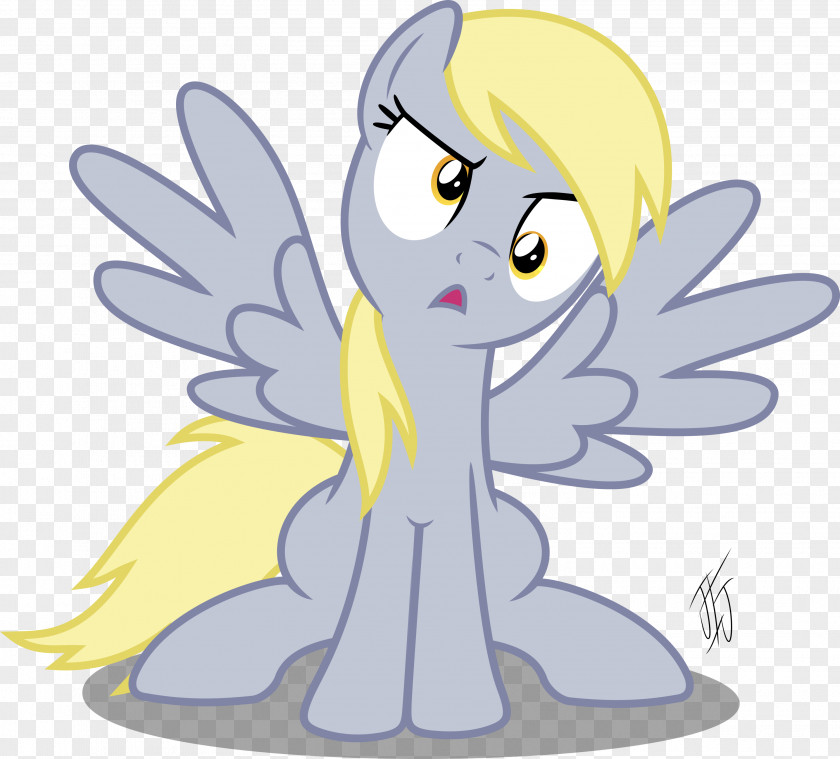 Derpy Hooves Lyra Heartstrings Drawing PNG