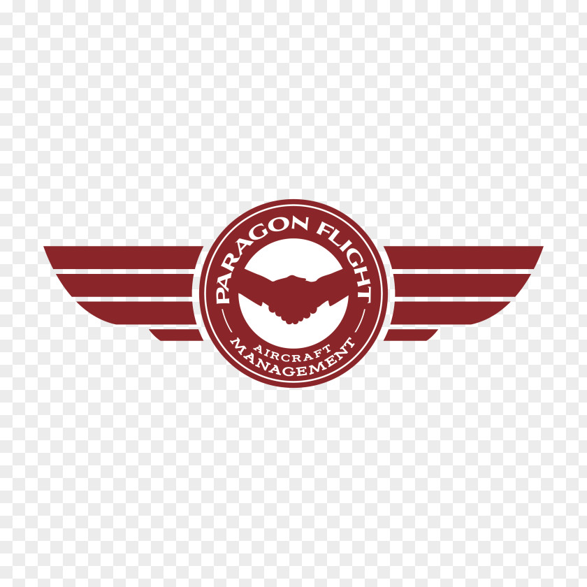 Earth/flight/train Paragon Flight Training 0506147919 Aviation PNG
