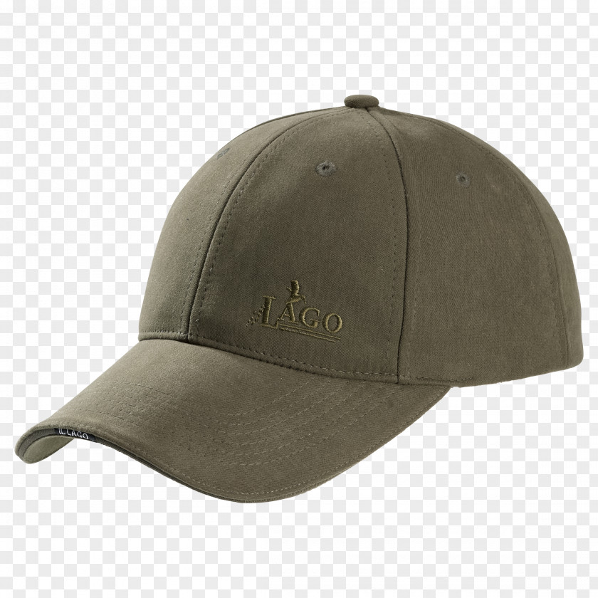 Green Caps Baseball Cap Hat Clothing Price PNG