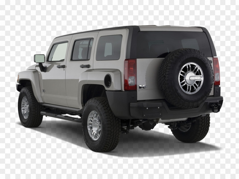 Hummer 2014 Toyota FJ Cruiser Car 2010 Land PNG