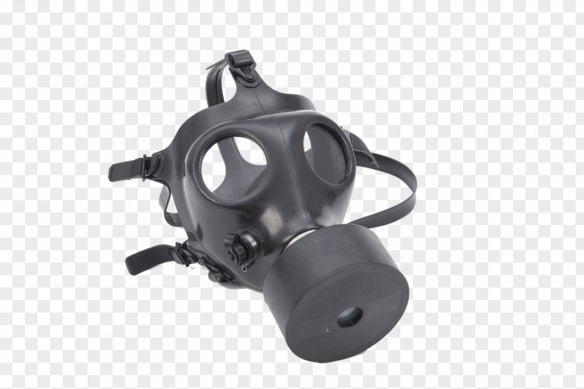Israeli Gas Mask Respirator Sprzęt Indywidualnej Ochrony Układu Oddechowego Self-contained Breathing Apparatus PNG