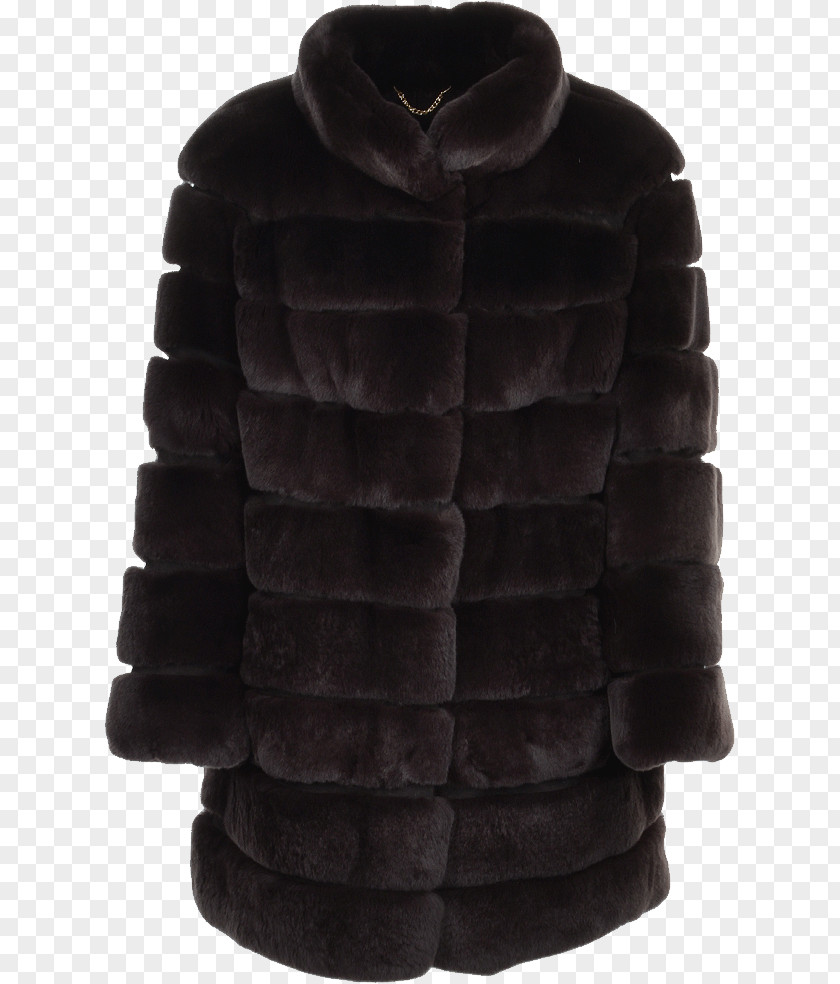 Jacket Fur Clothing Coat PNG