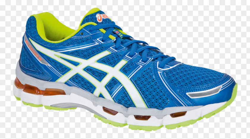 Karhu ASICS Sneakers Shoe Running Footwear PNG