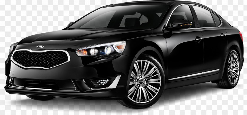 KIA PNG clipart PNG