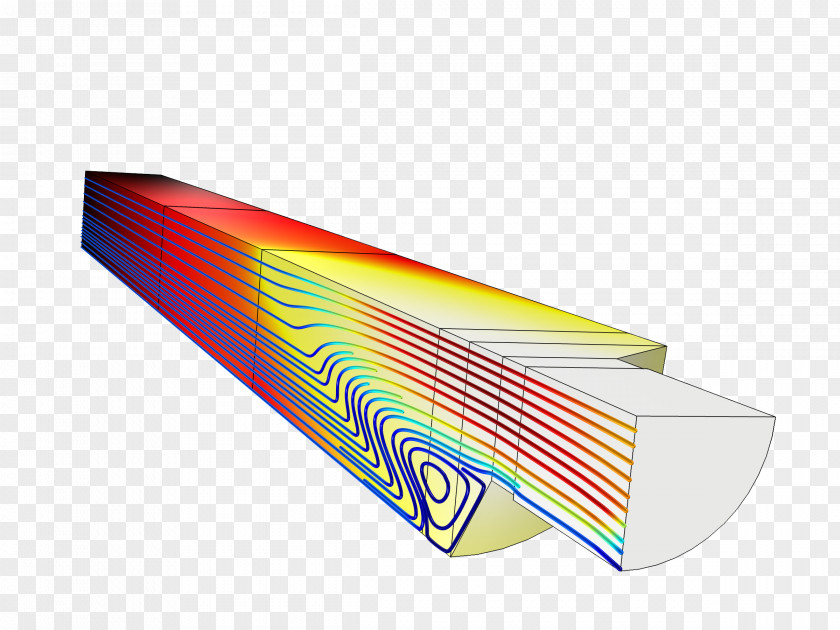 Line Angle PNG