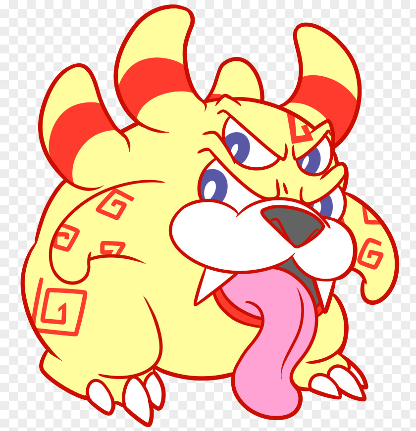 Mario Super RPG Series Koopa Troopa Birdo PNG