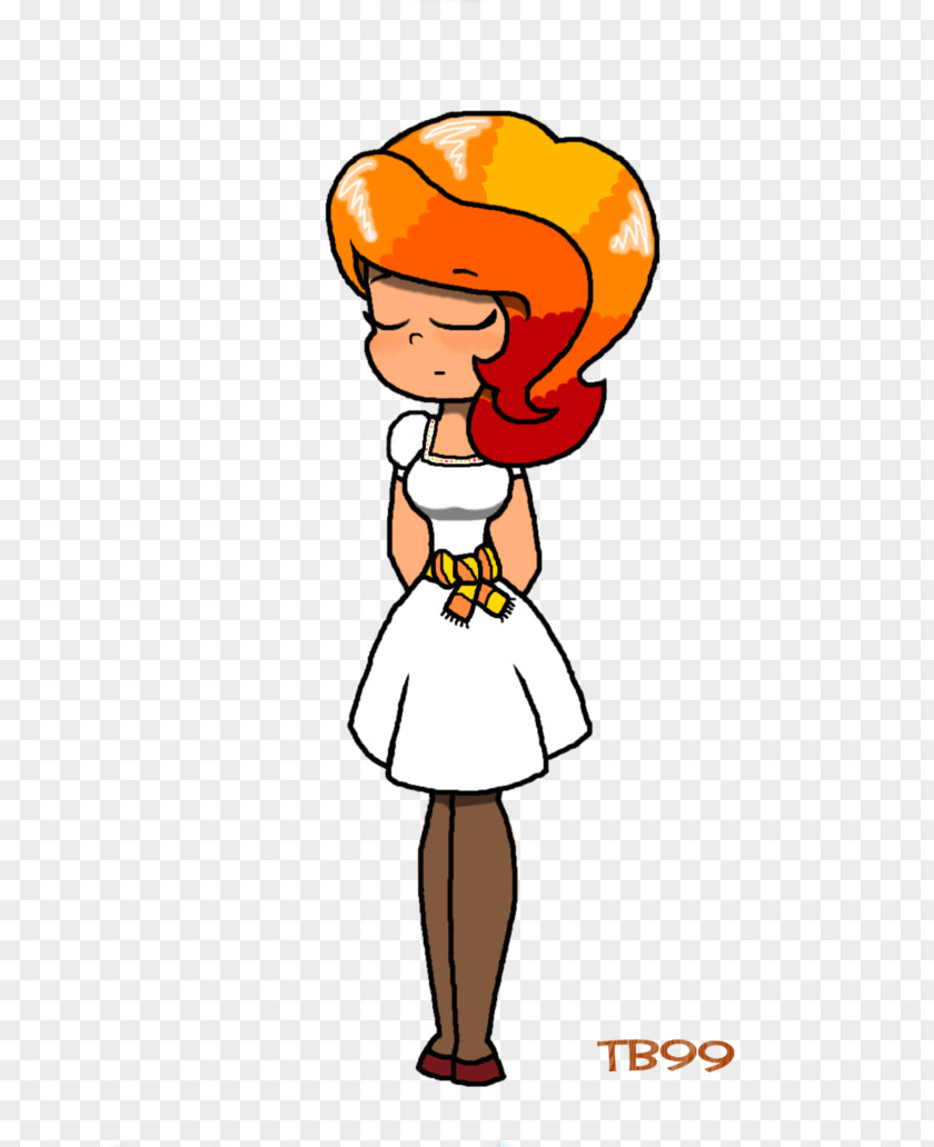 Mexican Dress DeviantArt Human Behavior Artist Clip Art PNG