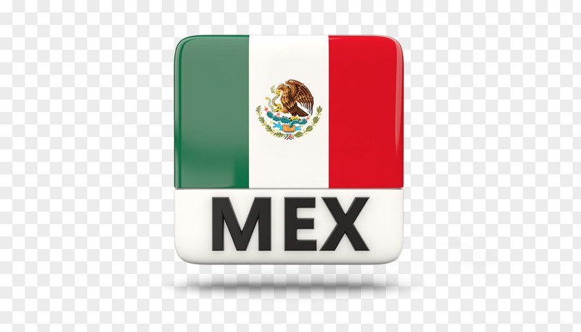 Mexican Flags Mexico Radio Station Android FM Broadcasting PNG