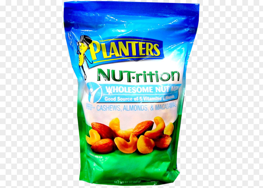 Mixed Nuts Vegetarian Cuisine Natural Foods Planters Nut PNG