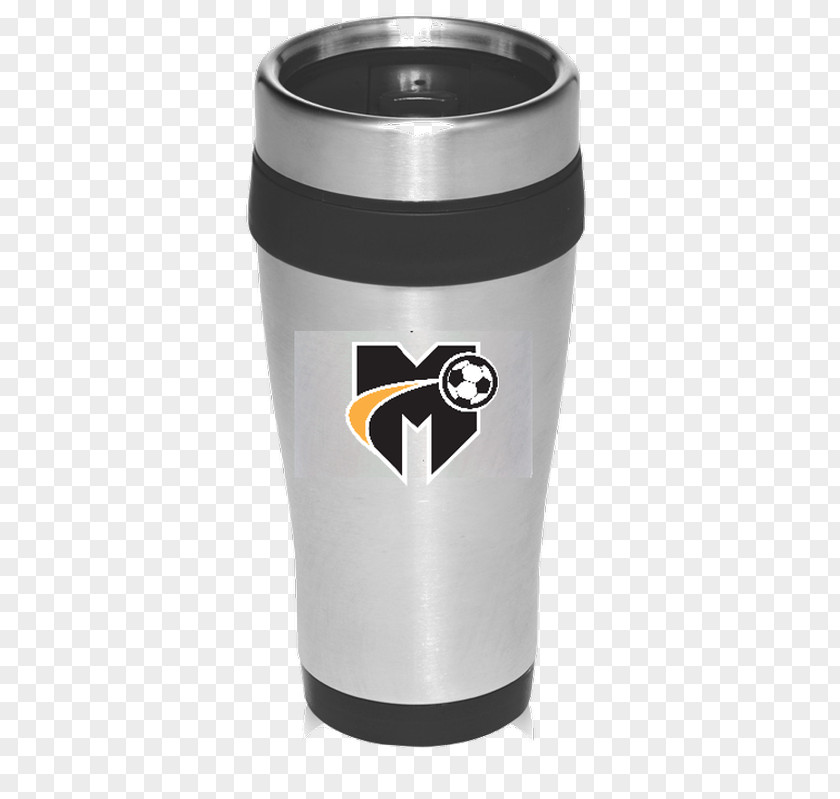 Mug Coffee Cup Tumbler Stainless Steel PNG