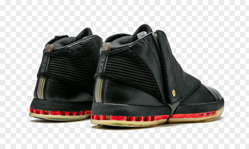 Nike Sneakers Air Jordan Shoe Converse PNG