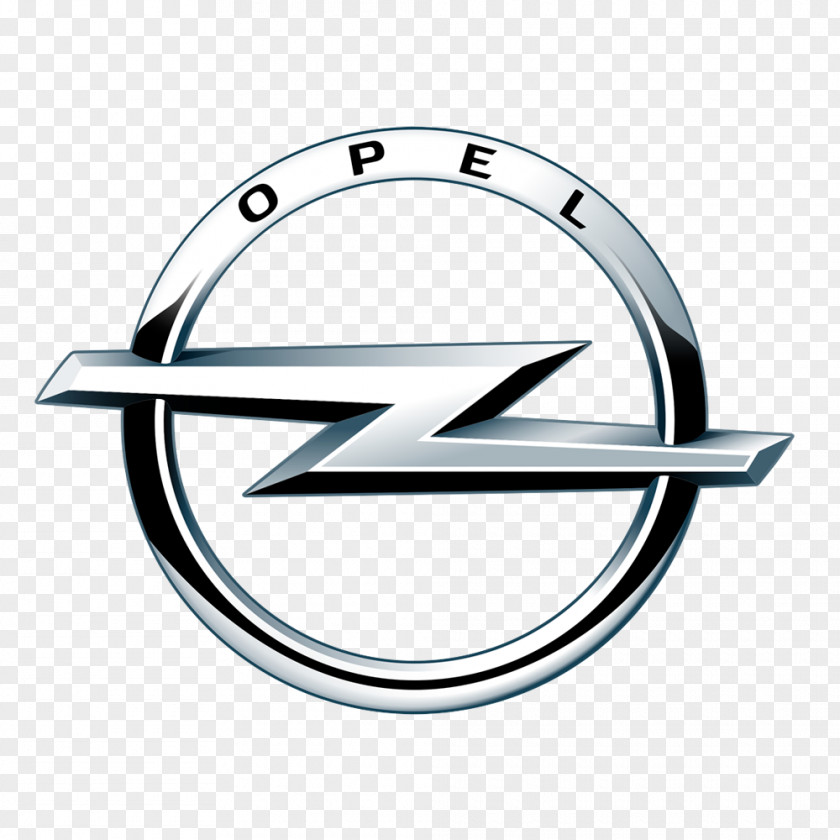 Opel Corsa Car Karl Adam PNG