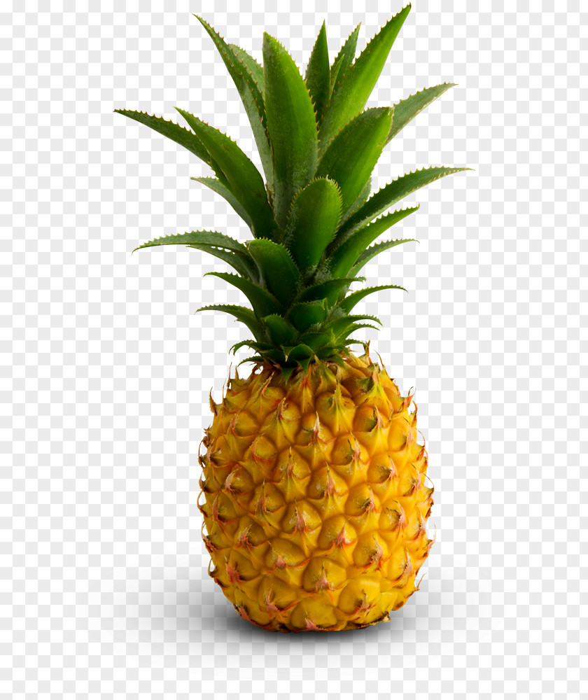 Pineapple Juice Fruit Slice Food PNG