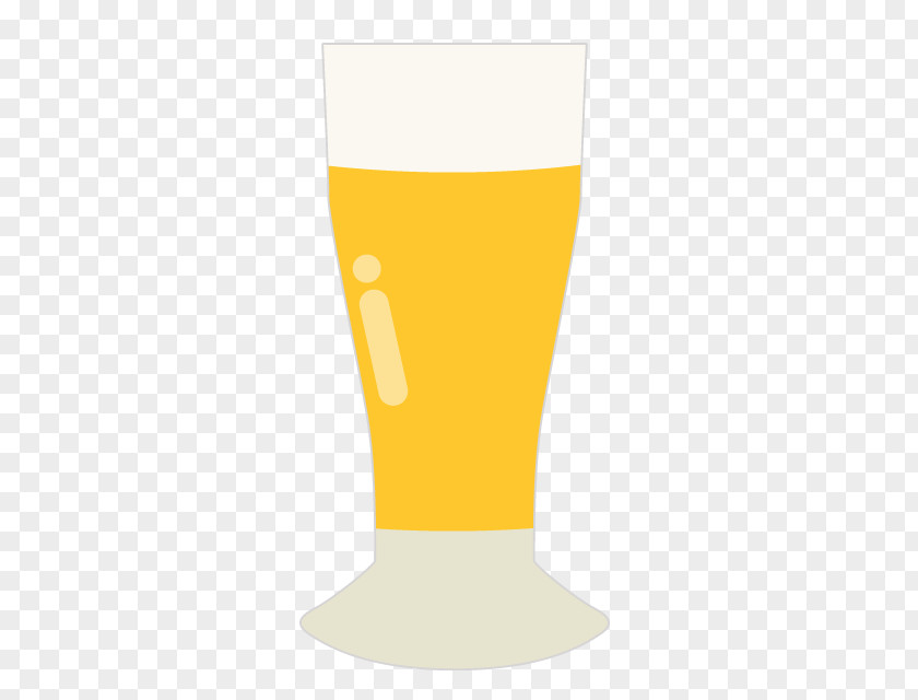 Pint Glass Imperial Beer Glasses Product Design PNG