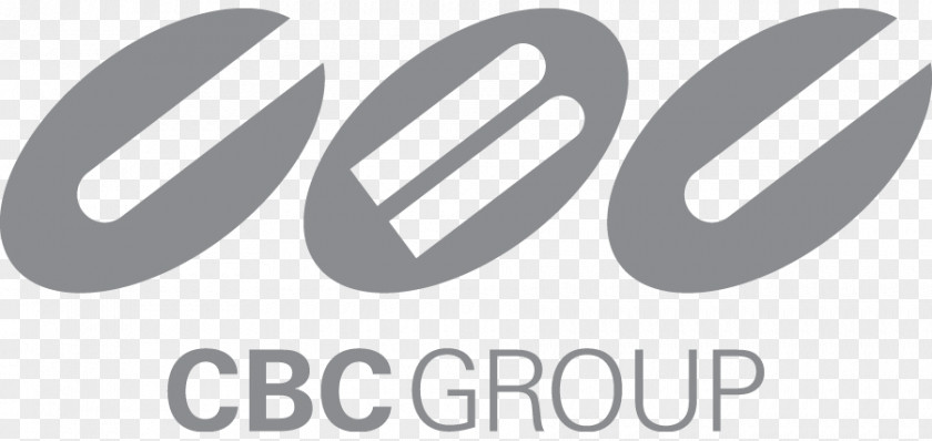 Plastic Stone Rockery Logo CBC (AMERICA) Corp. Americas Cbc (europe) Srl PNG