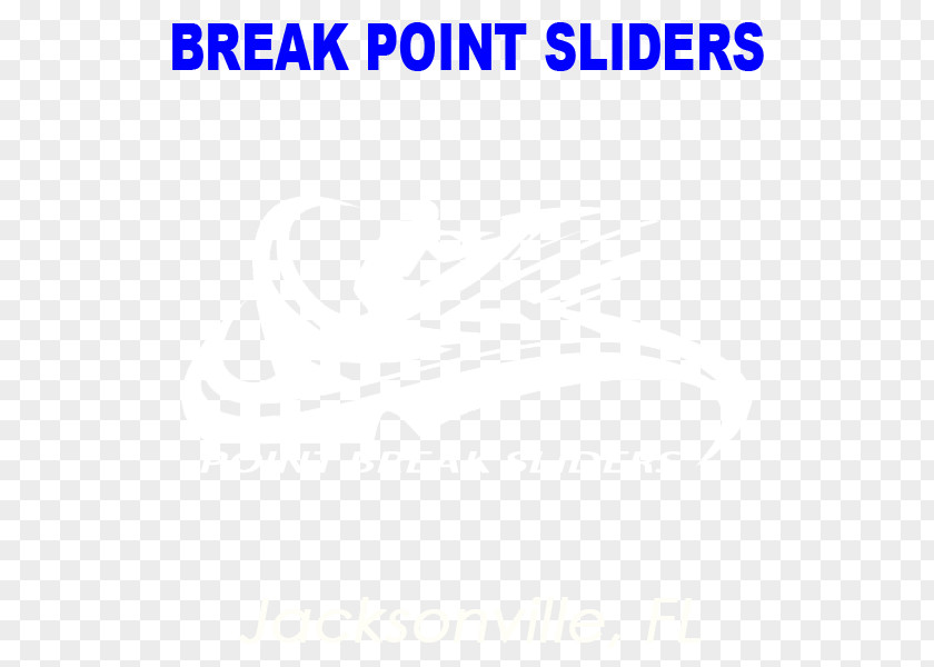 Point Break Document Line Angle Text Messaging Brand PNG