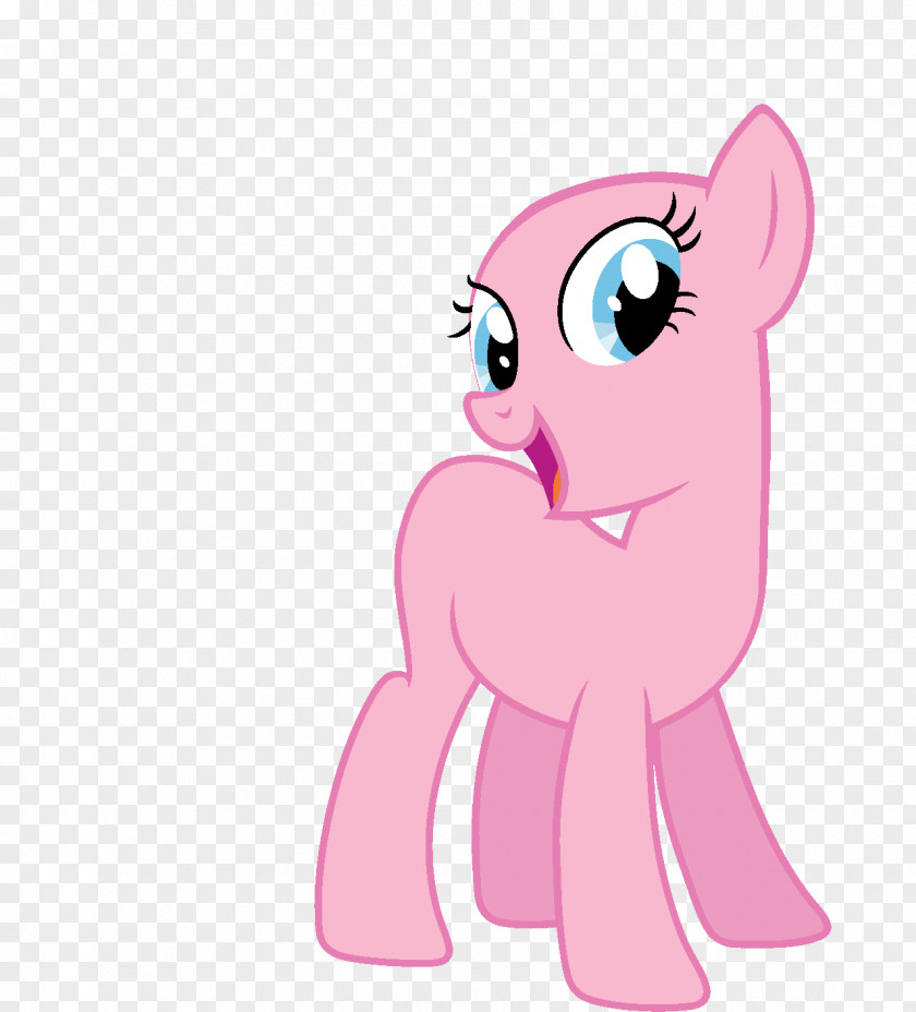 Pony Pinkie Pie Rainbow Dash Twilight Sparkle Applejack PNG