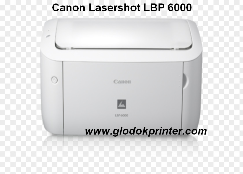 Printer Laser Printing Inkjet Output Device PNG