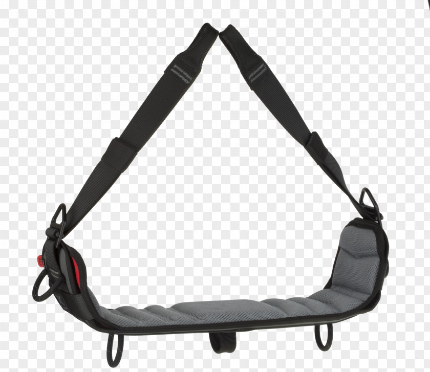 Rope Access Tool Bag Rescue PNG