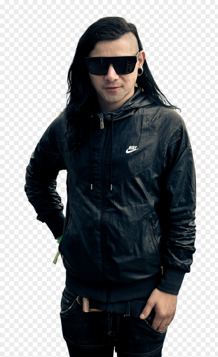 Roupina Nalbandian Skrillex From First To Last Musician Song Punk Rock PNG