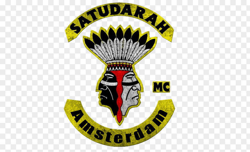 Satudarah Logo Emblem Image Maluku PNG