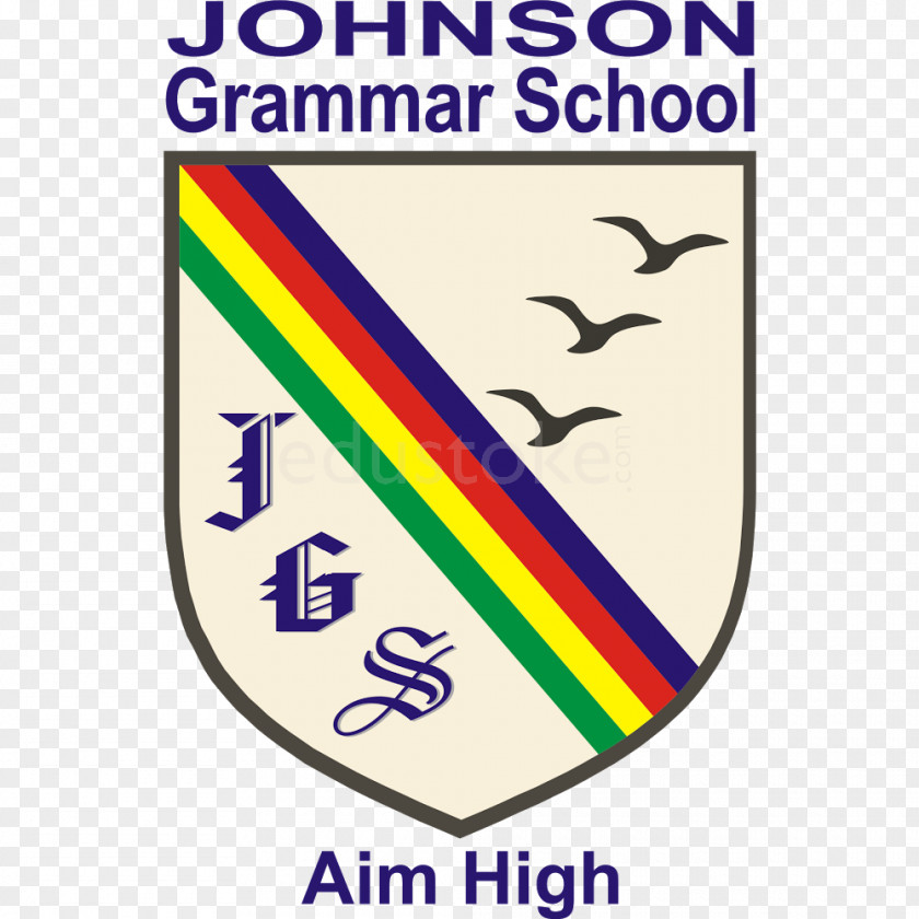 School Johnson Grammar Indira Nagar National Secondary PNG