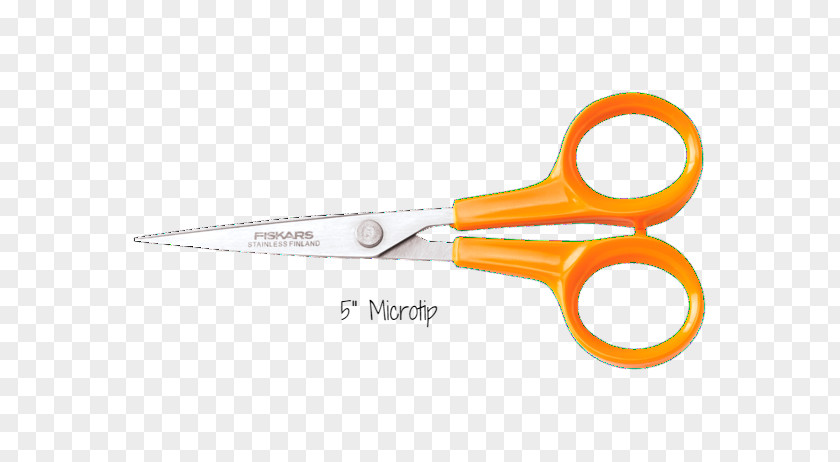 Sewing Supplies Fiskars Oyj Scissors Fiskars, Finland Blade Cutting PNG