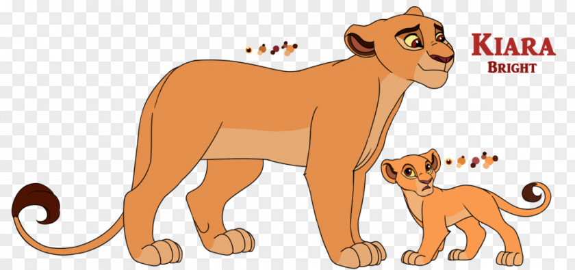 Simba Nala Lion Dog Breed Puppy Whiskers PNG