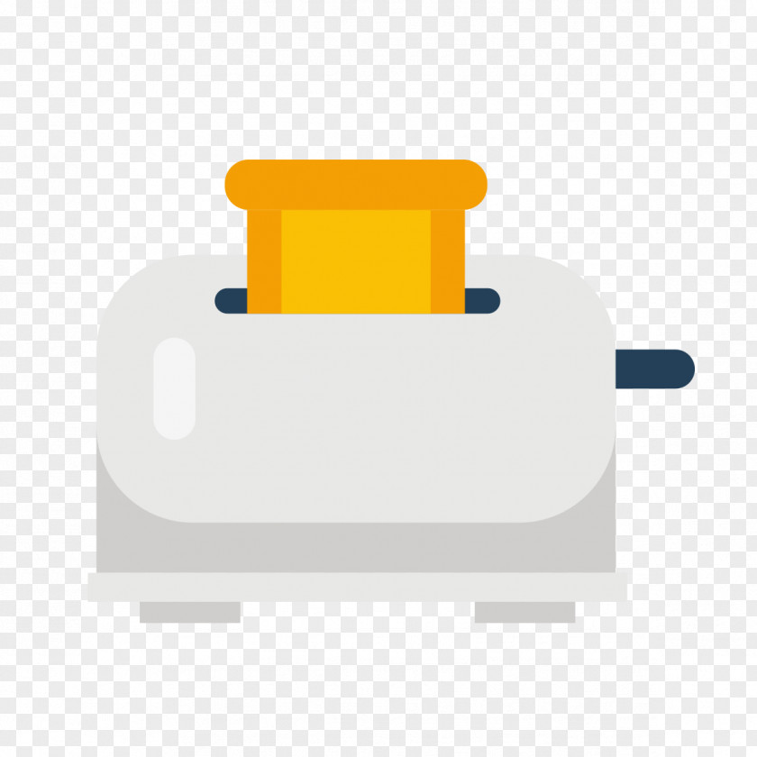 Simple Printer Model Pictures Motion Vector PNG