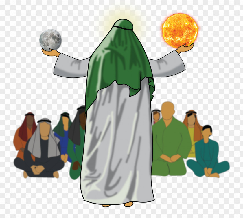 Stone Altars In The Bible Illustration Human Behavior Cartoon Product PNG