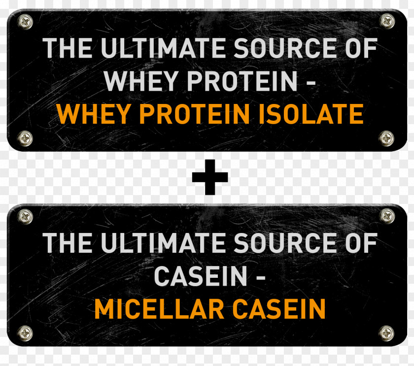 Strawberry Isolated Whey Protein Isolate Casein Amazon.com PNG